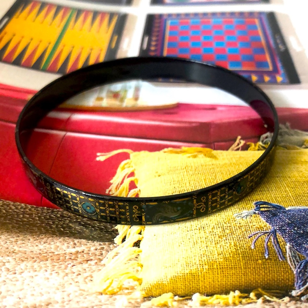 Bangle